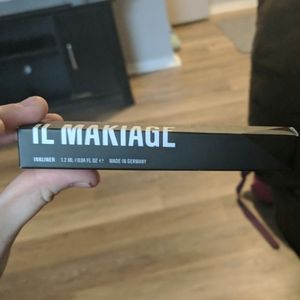 Il makiage ink liner